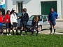 HPIM3595