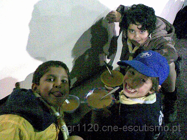 Img046.jpg