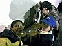 Img046