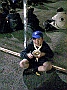 Img047