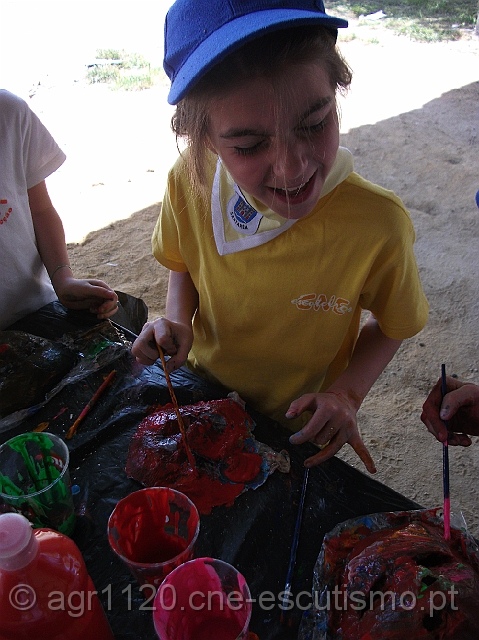 DSCF2385.JPG