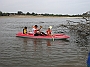 DSCF2573