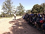 DSCF1762