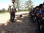 DSCF1763