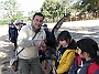 DSCF1765
