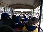 DSCF1775