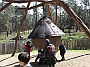DSCF1807